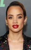 Dascha Polanco
