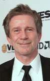 Richard Baker