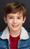 William Kosovic