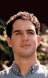 Benny Safdie