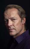 Iain Glen