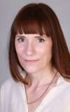Charlotte Randle