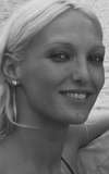 Astou Vedel
