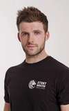 Adam Behan