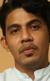 Abdul Rachman Hidayat
