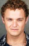 Eli Bridges