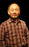 Min Kyung-jin