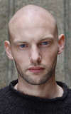 Gareth Kennerley