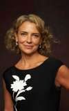 Carla Hool