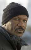 Ving Rhames