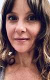 Oona Flaherty