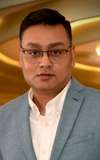 Subhrajit Mitra