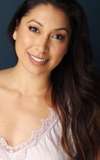 Giselle Samson
