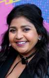 Punam Patel