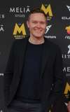 Matthew McManus