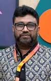 Rana Sarkar