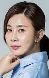 Kim Dong-hyun Dong-hyun