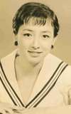 Kinuyo Tanaka Tanaka