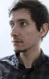 Mathieu Legros