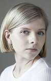 Aurora Aksnes