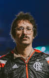 Daniel Furlan
