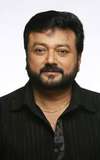 Jayaram Subramaniam