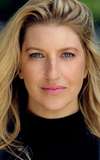 Tara Summers