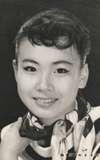 Miyuki Kuwano