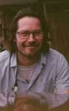 Brenden Salmon