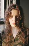 Abby Harri