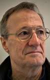 Jean Labadie