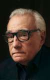 Martin Scorsese