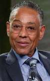 Giancarlo Esposito