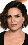 Lana Parrilla