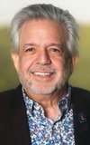 Luis Miranda
