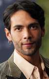Diego Calva