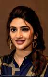 Sree Leela