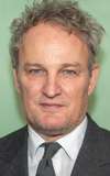 Jason Clarke