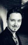 Jonathan Sand