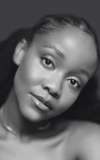 Ngele Ramulondi