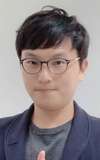 Nam Sung-woo