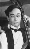 Tokuji Kobayashi