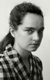 Emma Portner