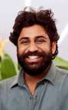 Dattatreya H.G.