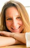 Caroline Wormser