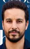 Alaa Safi