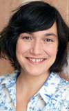 Stephanie Petrowitz