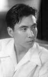 Teiji Takahashi