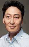 Kim Dong-hyun
