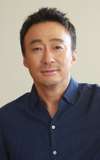 Lee Sung-min